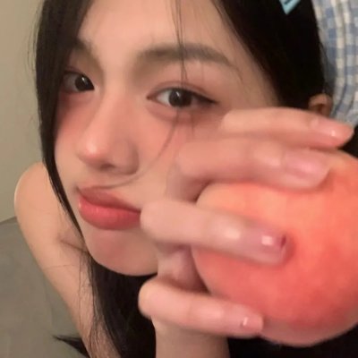 倒转世界