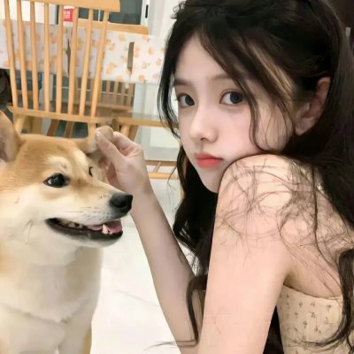 我们都是凶手