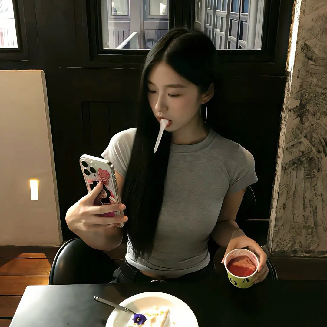 幼畜