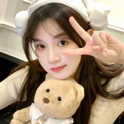 玩命特攻:武演行动