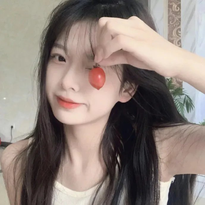 超极限
