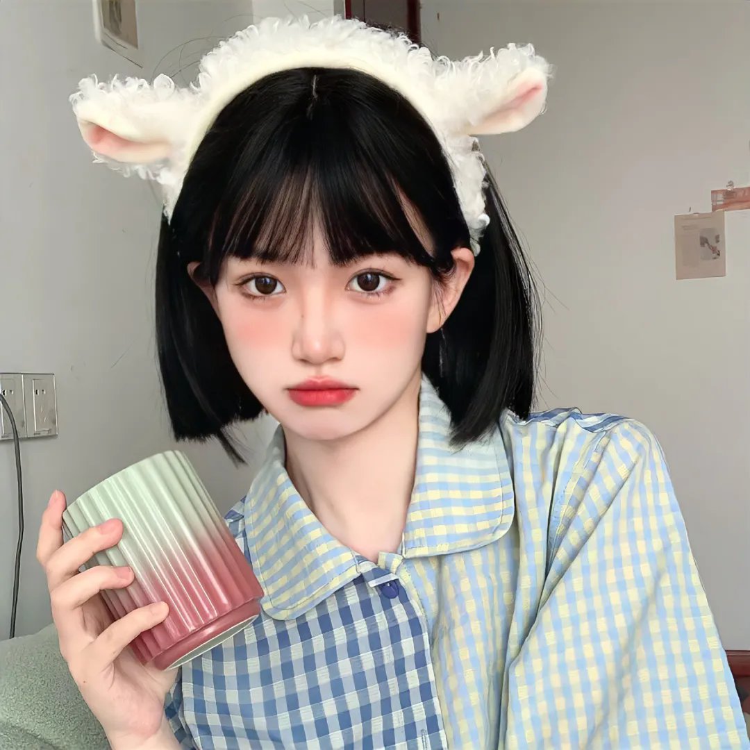 极南之地