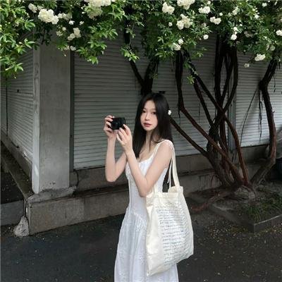 美丽的魂魄
