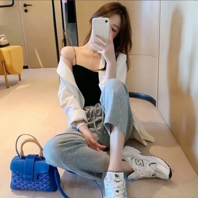 纸船