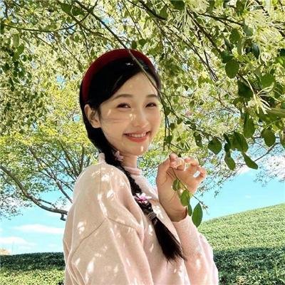 头号绯闻
