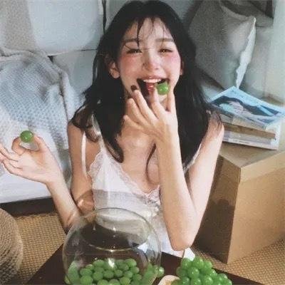 欢乐野营两家人