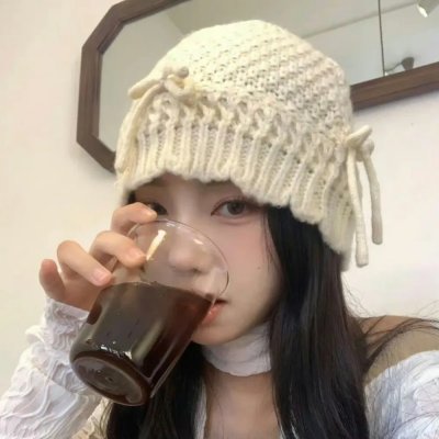 新世代公民