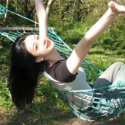 明妮与莫斯科威茨