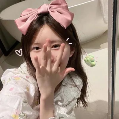 独角兽