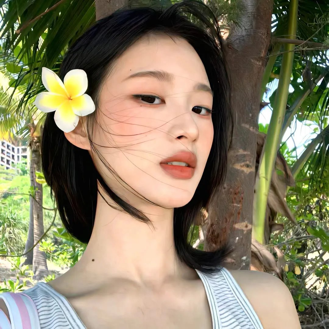 赦免