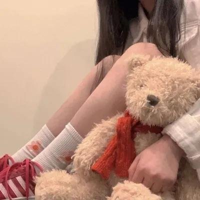 学校里的疯子第五季