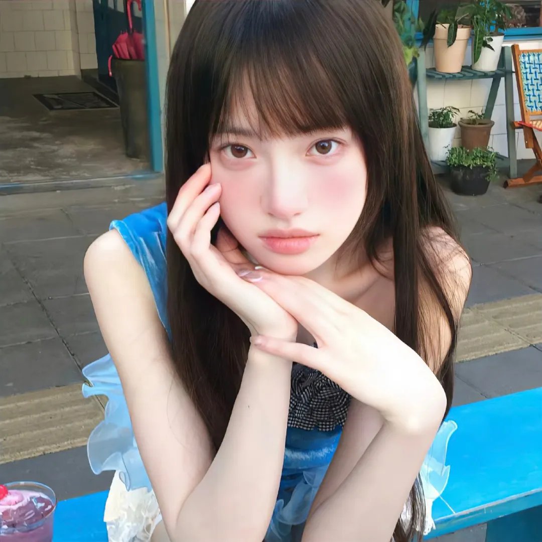 福星小子4:鬼姬传说