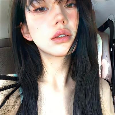 热爱十七