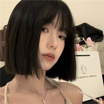 暗夜女妖–夜笛