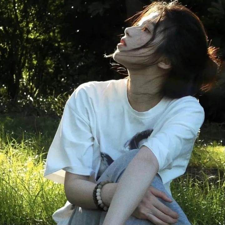 咱们村来了贴心人