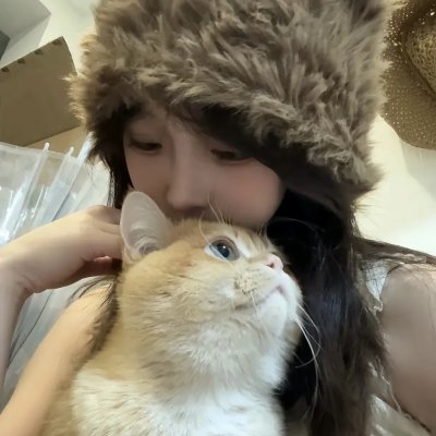 生命博物馆
