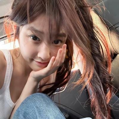 暗战1931之白乙化