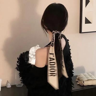 罗马尼亚末代王后
