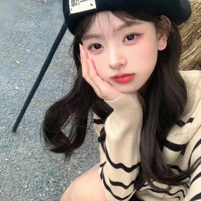 鬼马飞人