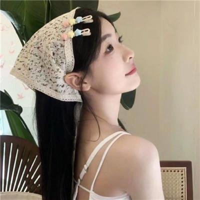 硬骑