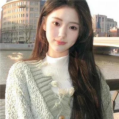 爱尔兰之愿
